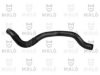 MALò 50553A Radiator Hose